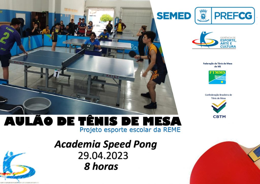 Informações do Torneio FMT 500 CLASSES - 2º Open de Tênis Odontomédica -  Manhuaçu/MG - LetzPlay